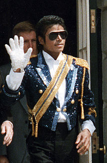 215px-Michael Jackson 1984